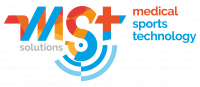MST Logo transparent